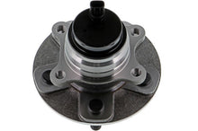 Load image into Gallery viewer, Mevotech H513314 Wheel Bearing and Hub Assembly Mevotech H513314
