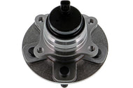 Mevotech H513314 Wheel Bearing and Hub Assembly Mevotech H513314