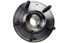 Load image into Gallery viewer, Mevotech H513316 Wheel Bearing and Hub Assembly Mevotech H513316
