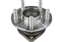 Load image into Gallery viewer, Mevotech H513325 Wheel Bearing and Hub Assembly Mevotech H513325
