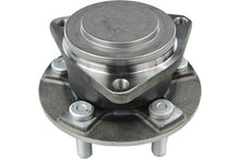 Load image into Gallery viewer, Mevotech H513325 Wheel Bearing and Hub Assembly Mevotech H513325
