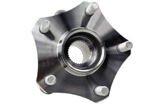 Load image into Gallery viewer, Mevotech H513333 Wheel Bearing and Hub Assembly Mevotech H513333
