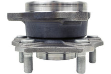 Load image into Gallery viewer, Mevotech H513333 Wheel Bearing and Hub Assembly Mevotech H513333

