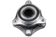 Load image into Gallery viewer, Mevotech H513333 Wheel Bearing and Hub Assembly Mevotech H513333
