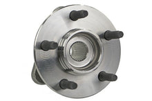 Load image into Gallery viewer, Mevotech H515003 Wheel Bearing and Hub Assembly Mevotech H515003
