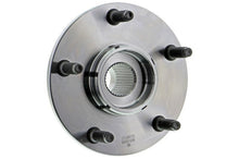 Load image into Gallery viewer, Mevotech H515006 Wheel Bearing and Hub Assembly Mevotech H515006
