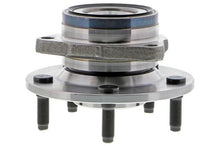 Load image into Gallery viewer, Mevotech H515006 Wheel Bearing and Hub Assembly Mevotech H515006
