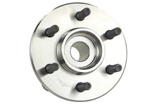 Load image into Gallery viewer, Mevotech H515007 Wheel Bearing and Hub Assembly Mevotech H515007
