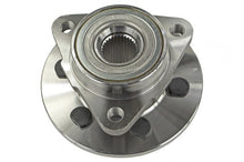 Load image into Gallery viewer, Mevotech H515007 Wheel Bearing and Hub Assembly Mevotech H515007
