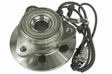 Load image into Gallery viewer, Mevotech H515009 Wheel Bearing and Hub Assembly Mevotech H515009
