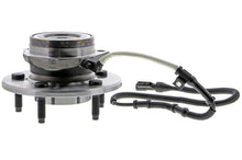 Load image into Gallery viewer, Mevotech H515010 Wheel Bearing and Hub Assembly Mevotech H515010
