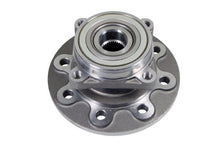 Load image into Gallery viewer, Mevotech H515012 Wheel Bearing and Hub Assembly Mevotech H515012
