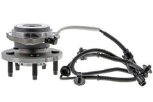Load image into Gallery viewer, Mevotech H515013 Wheel Bearing and Hub Assembly Mevotech H515013
