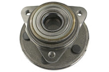 Load image into Gallery viewer, Mevotech H515014 Wheel Bearing and Hub Assembly Mevotech H515014
