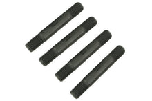 Load image into Gallery viewer, Mevotech H515020 Wheel Bearing and Hub Assembly Mevotech H515020
