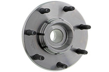 Load image into Gallery viewer, Mevotech H515022 Wheel Bearing and Hub Assembly Mevotech H515022
