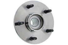 Load image into Gallery viewer, Mevotech H515038 Wheel Bearing and Hub Assembly Mevotech H515038
