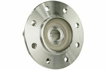 Load image into Gallery viewer, Mevotech H515041 Wheel Bearing and Hub Assembly Mevotech H515041
