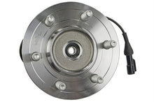 Load image into Gallery viewer, Mevotech H515043 Wheel Bearing and Hub Assembly Mevotech H515043
