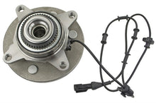 Load image into Gallery viewer, Mevotech H515043 Wheel Bearing and Hub Assembly Mevotech H515043
