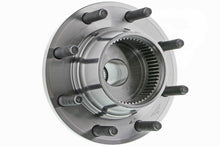 Load image into Gallery viewer, Mevotech H515056 Wheel Bearing and Hub Assembly Mevotech H515056
