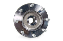 Load image into Gallery viewer, Mevotech H515058 Wheel Bearing and Hub Assembly Mevotech H515058
