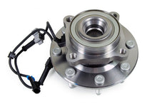 Load image into Gallery viewer, Mevotech H515058 Wheel Bearing and Hub Assembly Mevotech H515058
