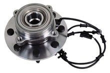Load image into Gallery viewer, Mevotech H515061 Wheel Bearing and Hub Assembly Mevotech H515061
