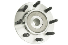 Load image into Gallery viewer, Mevotech H515063 Wheel Bearing and Hub Assembly Mevotech H515063
