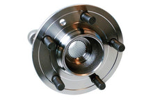 Load image into Gallery viewer, Mevotech H515067 Wheel Bearing and Hub Assembly Mevotech H515067
