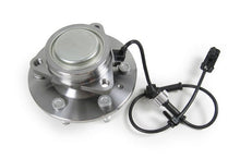 Load image into Gallery viewer, Mevotech H515071 Wheel Bearing and Hub Assembly Mevotech H515071
