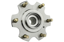 Load image into Gallery viewer, Mevotech H515074 Wheel Bearing and Hub Assembly Mevotech H515074

