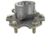 Load image into Gallery viewer, Mevotech H515074 Wheel Bearing and Hub Assembly Mevotech H515074
