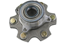 Load image into Gallery viewer, Mevotech H515074 Wheel Bearing and Hub Assembly Mevotech H515074
