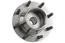 Load image into Gallery viewer, Mevotech H515076 Wheel Bearing and Hub Assembly Mevotech H515076
