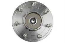 Load image into Gallery viewer, Mevotech H515080 Wheel Bearing and Hub Assembly Mevotech H515080
