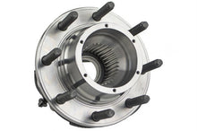 Load image into Gallery viewer, Mevotech H515081 Wheel Bearing and Hub Assembly Mevotech H515081
