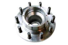 Load image into Gallery viewer, Mevotech H515083 Wheel Bearing and Hub Assembly Mevotech H515083
