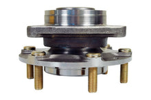 Load image into Gallery viewer, Mevotech H515090 Wheel Bearing and Hub Assembly Mevotech H515090
