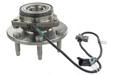 Load image into Gallery viewer, Mevotech H515091 Wheel Bearing and Hub Assembly Mevotech H515091
