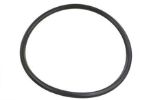 Load image into Gallery viewer, Mevotech H515095 Wheel Bearing and Hub Assembly Mevotech H515095
