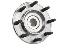 Load image into Gallery viewer, Mevotech H515098 Wheel Bearing and Hub Assembly Mevotech H515098
