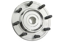 Load image into Gallery viewer, Mevotech H515101 Wheel Bearing and Hub Assembly Mevotech H515101
