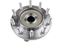 Load image into Gallery viewer, Mevotech H515102 Wheel Bearing and Hub Assembly Mevotech H515102
