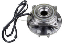 Load image into Gallery viewer, Mevotech H515102 Wheel Bearing and Hub Assembly Mevotech H515102
