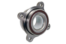 Load image into Gallery viewer, Mevotech H515103 Wheel Bearing and Hub Assembly Mevotech H515103
