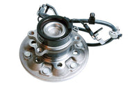 Mevotech H515105 Wheel Bearing and Hub Assembly Mevotech H515105