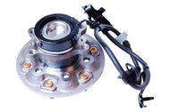 Mevotech H515106 Wheel Bearing and Hub Assembly Mevotech H515106