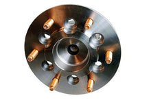 Load image into Gallery viewer, Mevotech H515109 Wheel Bearing and Hub Assembly Mevotech H515109
