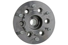 Load image into Gallery viewer, Mevotech H515110 Wheel Bearing and Hub Assembly Mevotech H515110
